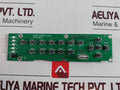 Bjgf_Front_1V01 Pcb Card