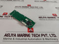 Bjgf_Front_1V01 Pcb Card