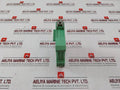 Bjorge Sti-ai4-1 Module
