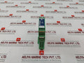 Bjorge Sti-rtd4-1 Module