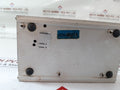 Dynascan Bk Precision 1211A Color Pattern Generator