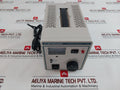 Bk Precision 1653A Ac Power Supply