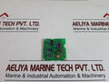 Bka-30 Pcb