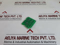 Autronica Bka-30 Pcb Card