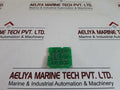 Autronica Bka-30 Pcb Card