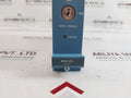 Honeywell Bkm-0001 Battery And Key Switch Module