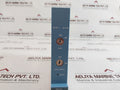 Honeywell Bkm-0001 Battery And Key Switch Module