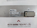 Honeywell Bkm-0001 Battery And Key Switch Module