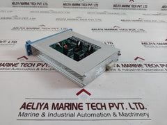 Honeywell Bkm-0001 Battery And Key Switch Module
