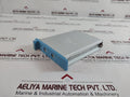 Honeywell Bkm-0001 Battery And Key Switch Module