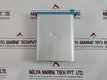 Honeywell Bkm-0001 Battery And Key Switch Module