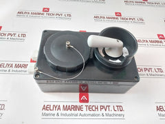 Bknav Ane-110