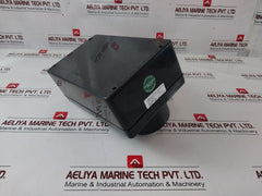 Bknav Ane-110 Industrial Electrical Outlet