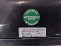 Bknav Ane-110 Industrial Electrical Outlet