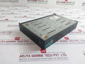 Black Box 724-746-5500 Kvm-extender Serv Switch