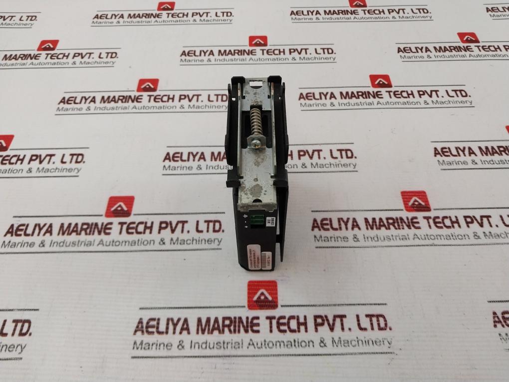 Black Box 724-746-5500 Media Converter Switch Lbh100A-pd-st-24 