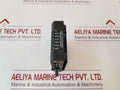 Black Box 724-746-5500 Media Converter Switch Lbh100A-pd-st-24