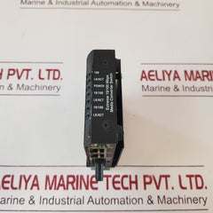 Black Box 724-746-5500 Media Converter Switch Lbh100A-pd-st-24