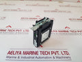 Black Box 724-746-5500 Media Converter Switch Lbh100A-pd-st-24