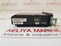 Black Box 724-746-5500 Media Converter Switch Lbh100A-pd-st-24
