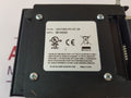 Black Box 724-746-5500 Media Converter Switch Lbh100A-pd-st-24