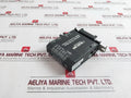 Black Box 724-746-5500 Media Converter Switch Rev L 24Vdc