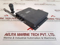 Black Box 724 746 5500 Hardened Ethernet Switch
