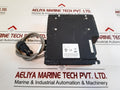 Black Box 724 746 5500 Hardened Ethernet Switch
