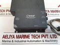 Black Box 724 746 5500 Hardened Ethernet Switch
