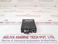 Black Box 724 746 5500 Media Converter Le2120A-r4,10 Base-fl To 10 Base-t