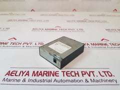 Black Box 724 746 5500 Media Converter Le2120A-r4,10 Base-fl To 10 Base-t