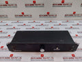Black Box A1Ab10356 Switch Box Rev.D
