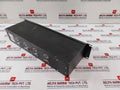 Black Box A1Ab10356 Switch Box Rev.D
