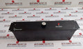 Black Box A1Ab10356 Switcher Keyboard
