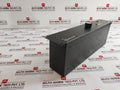 Black Box A1Ab10356 Switcher Keyboard