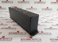 Black Box A1Ab10356 Switcher Keyboard