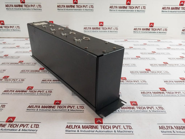 Black Box A1Ab10356 Switcher Keyboard