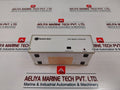 Black Box Ac057A-r2 Vga Splitter 4-channel