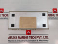 Black Box Ac057A-r2 Vga Splitter 4-channel