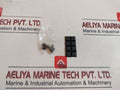 Black Box Acu5050A-r2 Kvm Extender With Audio 5V Dc 2500Ma