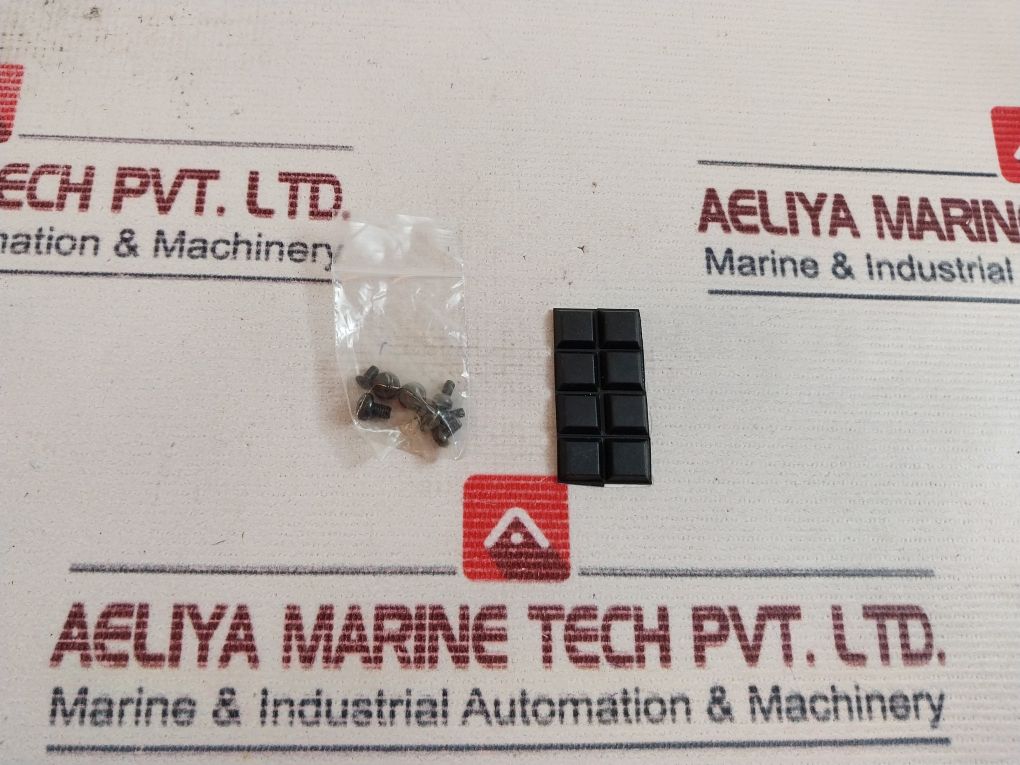 Black Box Acu5050A-r2 Kvm Extender With Audio 5V Dc 2500Ma