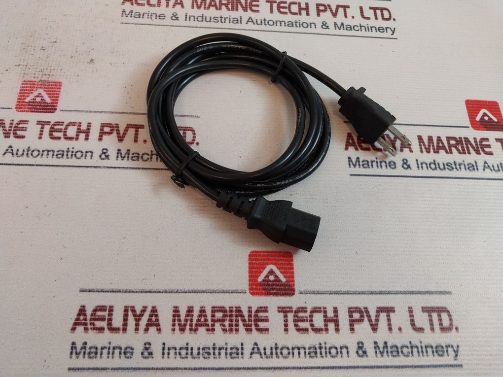 Black Box Acu5050A-r2 Kvm Extender With Audio 5V Dc 2500Ma