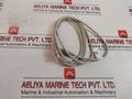 Black Box Acu5050A-r2 Kvm Extender With Audio 5V Dc 2500Ma