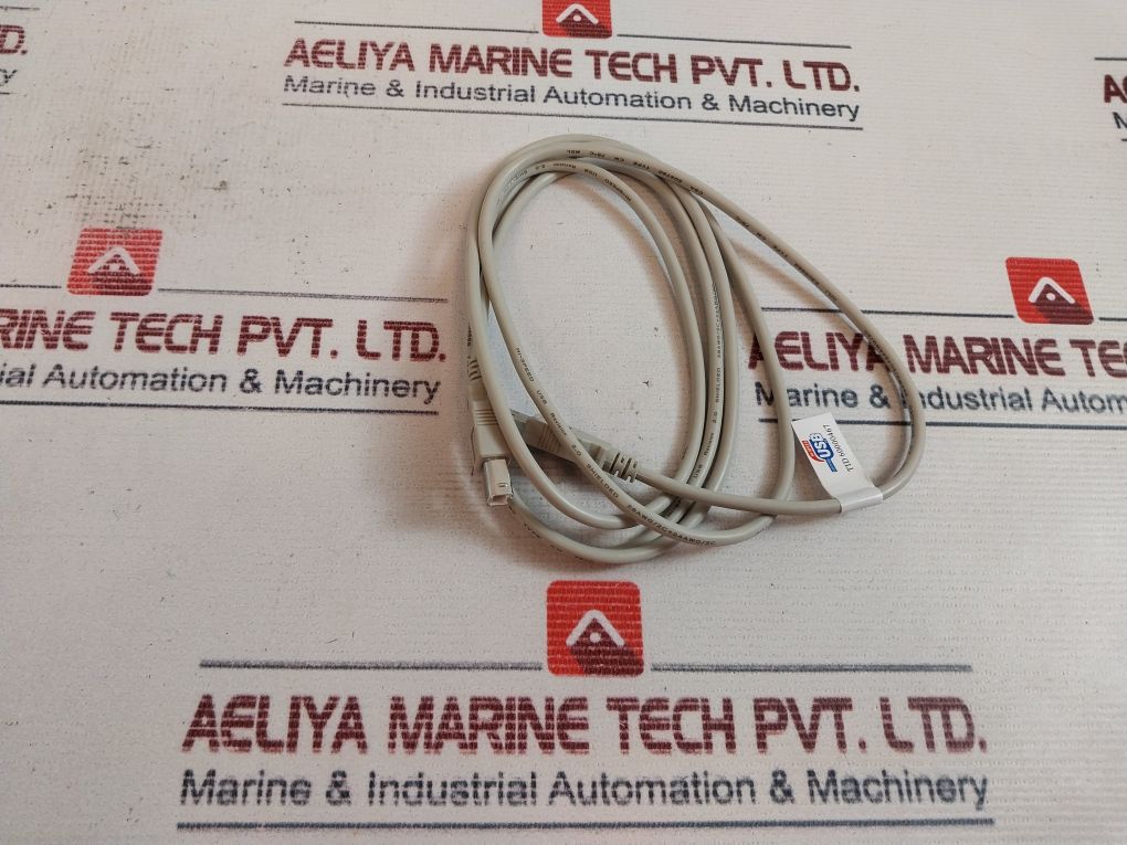 Black Box Acu5050A-r2 Kvm Extender With Audio 5V Dc 2500Ma