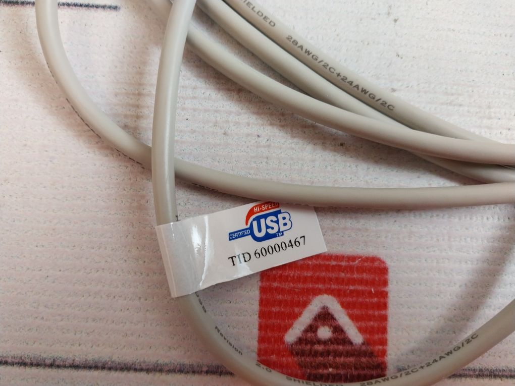 Black Box Acu5050A-r2 Kvm Extender With Audio 5V Dc 2500Ma