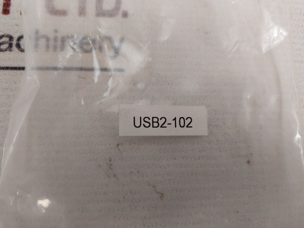 Black Box Acu5050A-r2 Kvm Extender With Audio 5V Dc 2500Ma