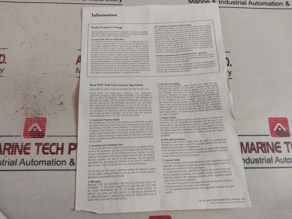 Black Box Acu5050A-r2 Kvm Extender With Audio 5V Dc 2500Ma