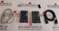 Black Box Acu5050A-r2 Kvm Extender With Audio 5V Dc 2500Ma