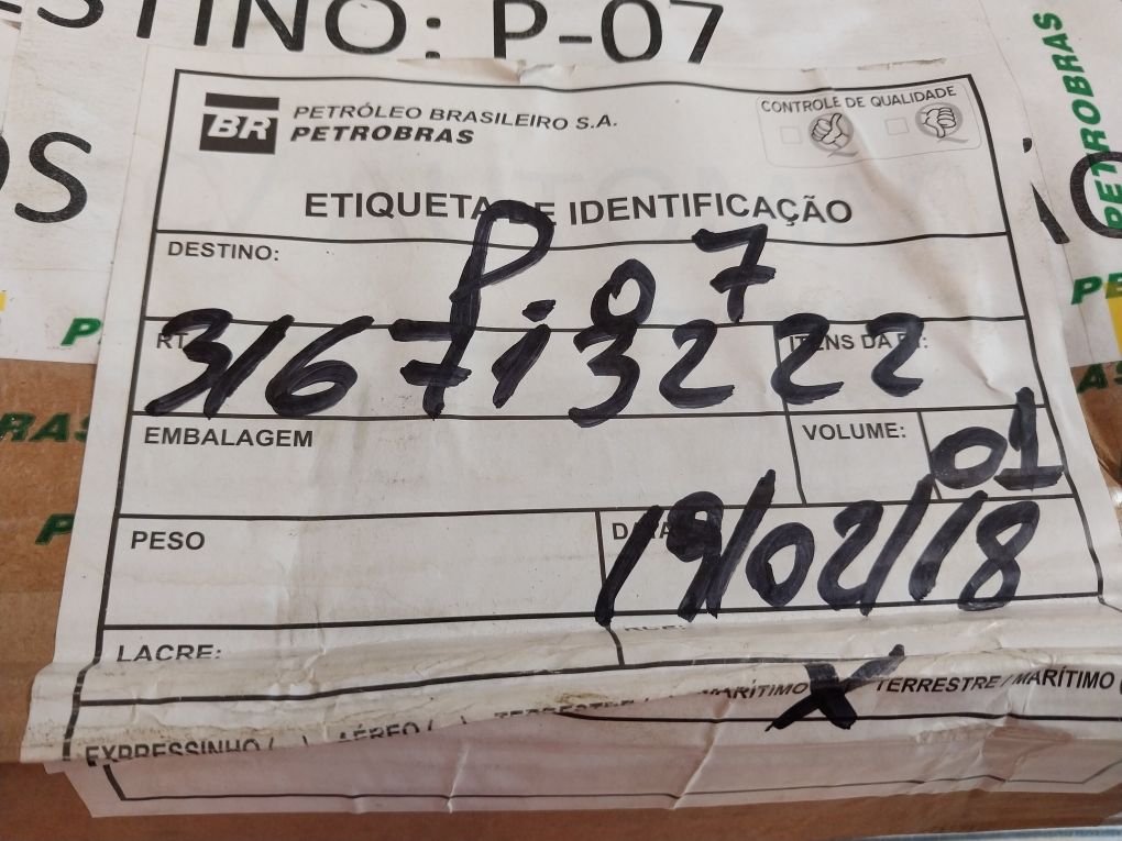 Black Box Acu5050A-r2 Kvm Extender With Audio 5V Dc 2500Ma