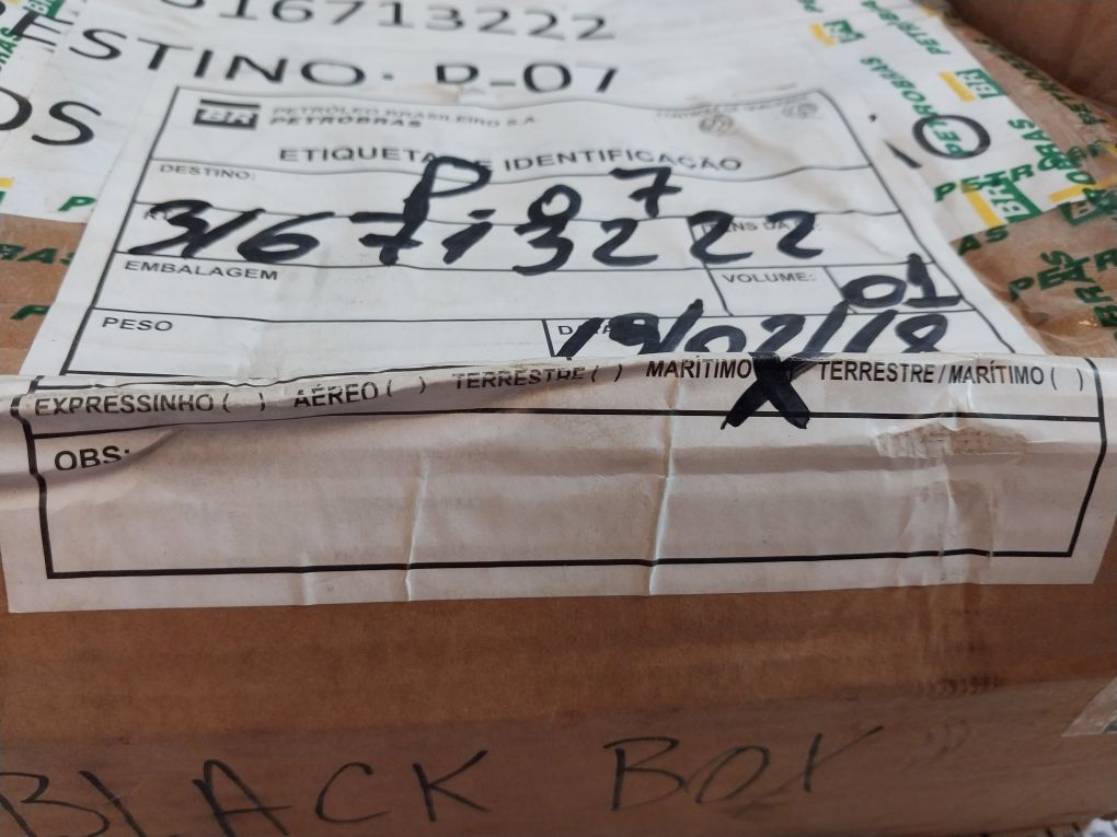 Black Box Acu5050A-r2 Kvm Extender With Audio 5V Dc 2500Ma